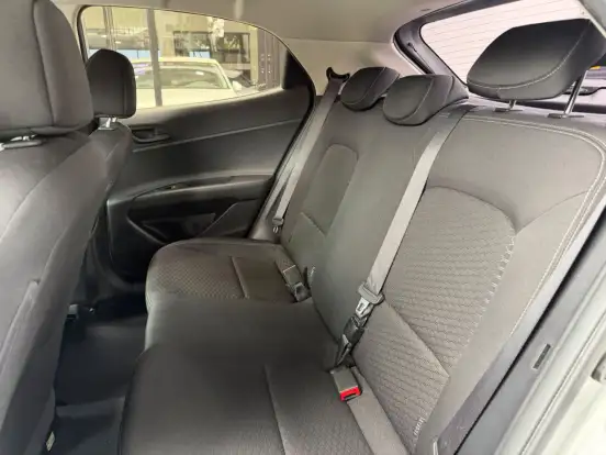 HYUNDAI-HB20-2020