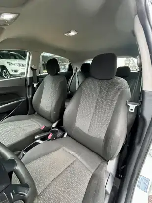 HYUNDAI-HB20-2017