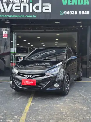 HYUNDAI-HB20-2014