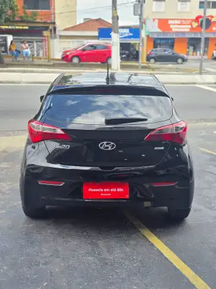 HYUNDAI-HB20-2014