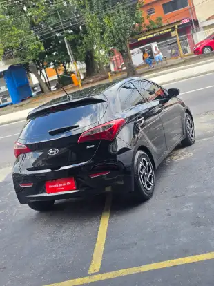 HYUNDAI-HB20-2014