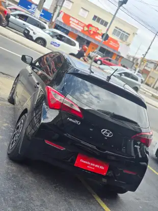 HYUNDAI-HB20-2014