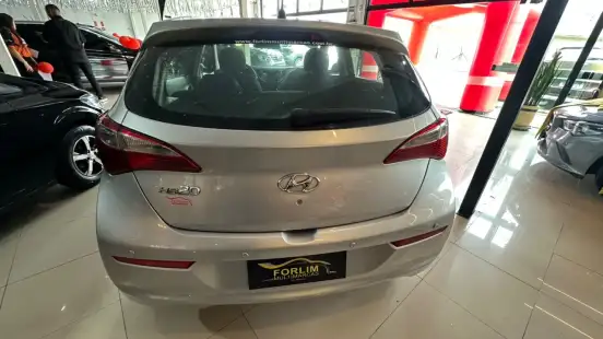 HYUNDAI-HB20-2017