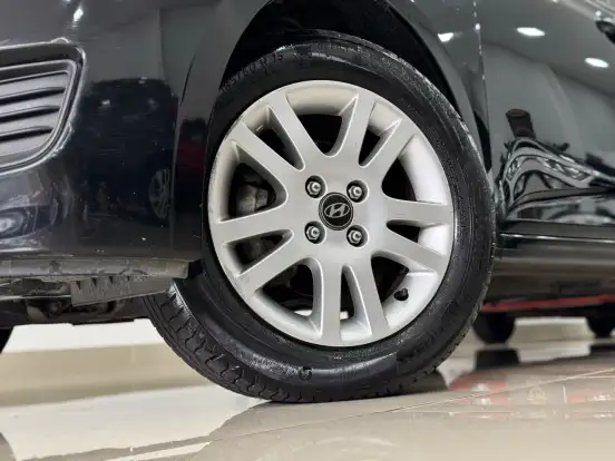 HYUNDAI-HB20-2018
