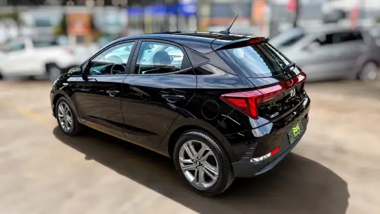 HYUNDAI-HB20-2024