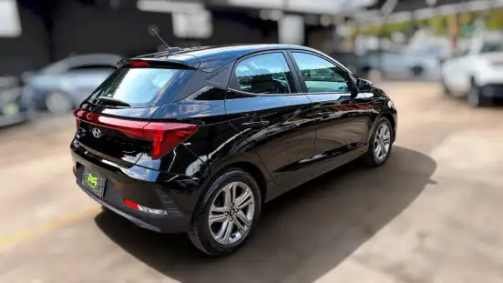 HYUNDAI-HB20-2024