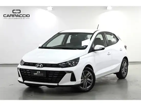 HYUNDAI-HB20-2024