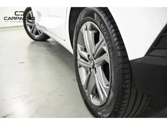 HYUNDAI-HB20-1.0 TGDI FLEX COMFORT PLUS MANUAL HYUNDAI-HB20-2024