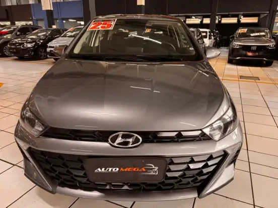 HYUNDAI-HB20-2025