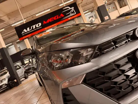 HYUNDAI-HB20-2025