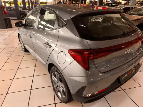 HYUNDAI-HB20-2025