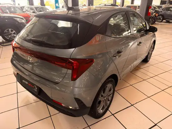 HYUNDAI-HB20-2025