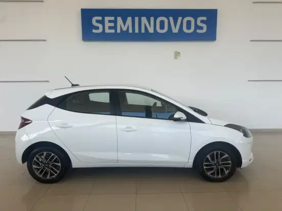 HYUNDAI-HB20-2020