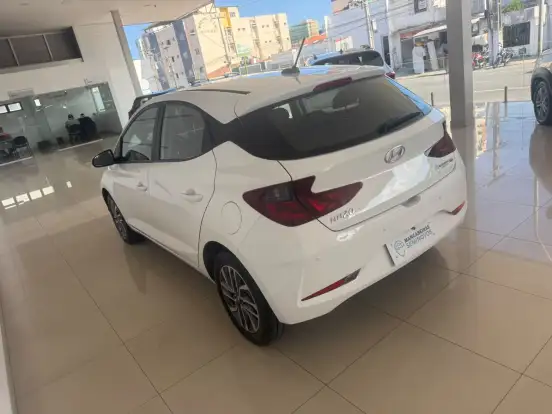 HYUNDAI-HB20-2020