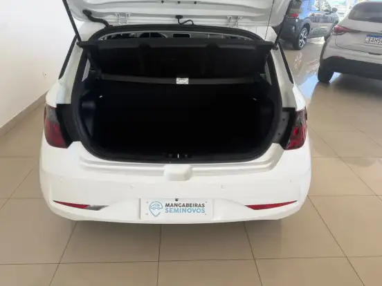 HYUNDAI-HB20-2020
