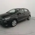 HYUNDAI HB20 1.0 12V FLEX COMFORT MANUAL HYUNDAI HB20 1.0 12V FLEX COMFORT MANUAL