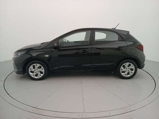 HYUNDAI-HB20-1.0 12V FLEX COMFORT MANUAL HYUNDAI-HB20-2025