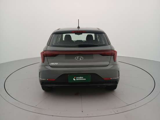 HYUNDAI-HB20-2025