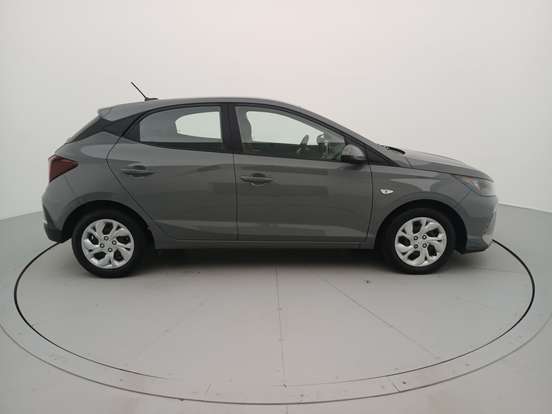 HYUNDAI-HB20-2025