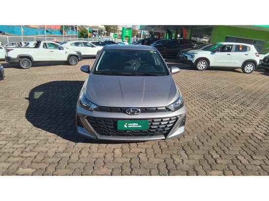 HYUNDAI-HB20-2025