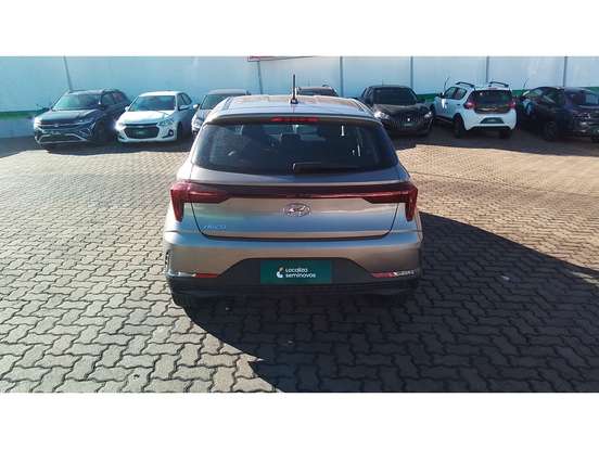 HYUNDAI-HB20-2025