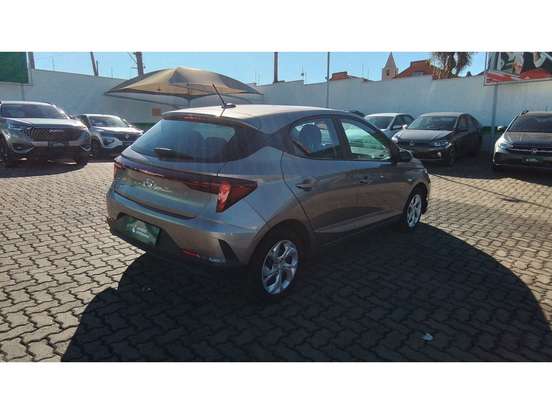 HYUNDAI-HB20-2025