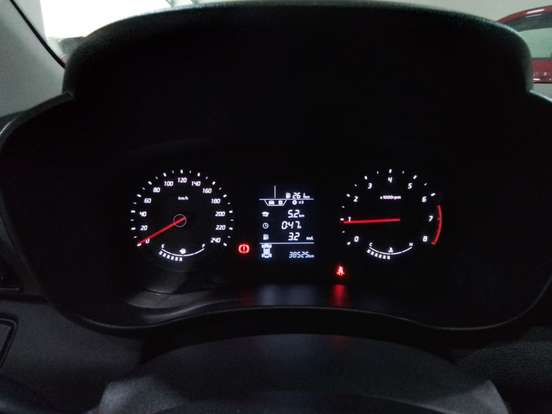 HYUNDAI-HB20-1.0 12V FLEX COMFORT MANUAL HYUNDAI-HB20-2025