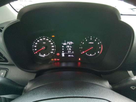 HYUNDAI-HB20-1.0 12V FLEX COMFORT MANUAL HYUNDAI-HB20-2025