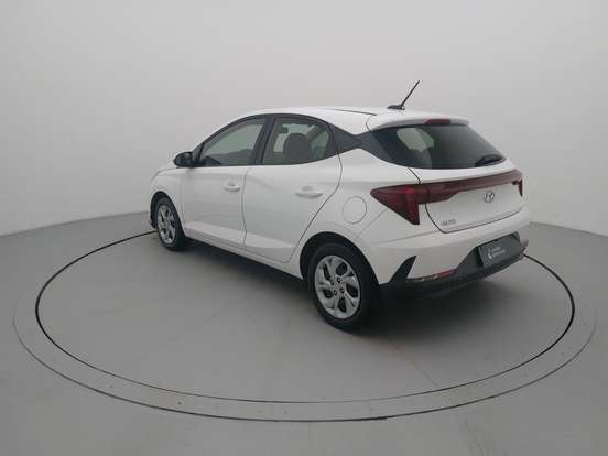 HYUNDAI-HB20-2023