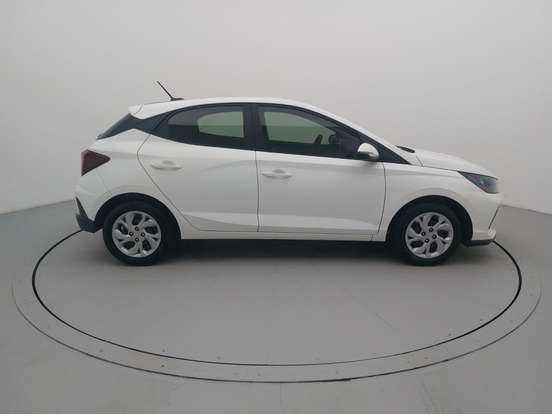 HYUNDAI-HB20-2023