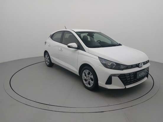 HYUNDAI-HB20-2023