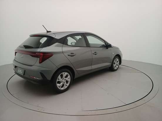 HYUNDAI-HB20-2025