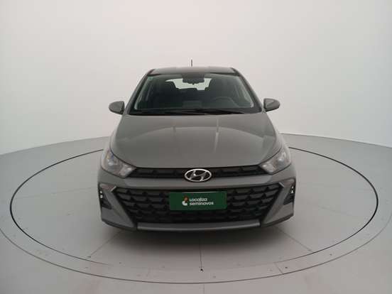 HYUNDAI-HB20-2025