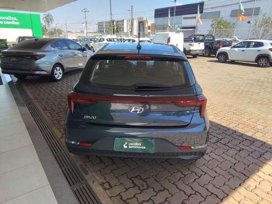 HYUNDAI-HB20-2025