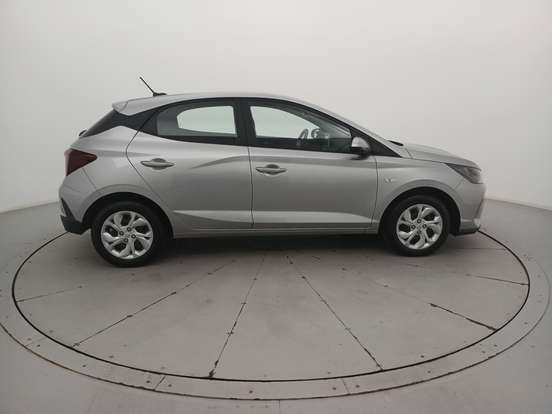 HYUNDAI-HB20-2025