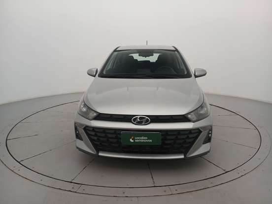 HYUNDAI-HB20-2025