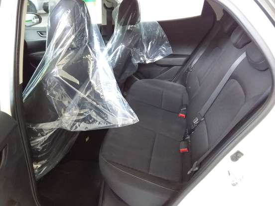 HYUNDAI-HB20-1.0 12V FLEX COMFORT MANUAL HYUNDAI-HB20-2025