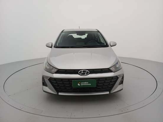 HYUNDAI-HB20-2025
