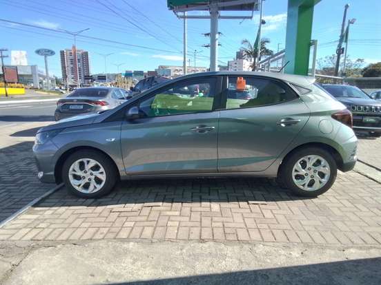 HYUNDAI-HB20-2025