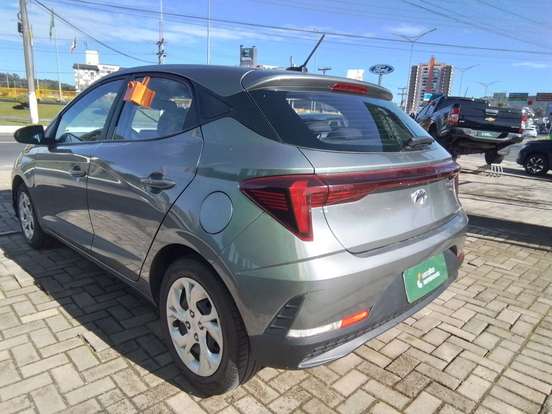 HYUNDAI-HB20-2025