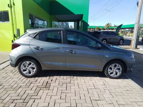 HYUNDAI-HB20-2025