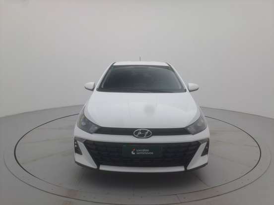 HYUNDAI-HB20-2025