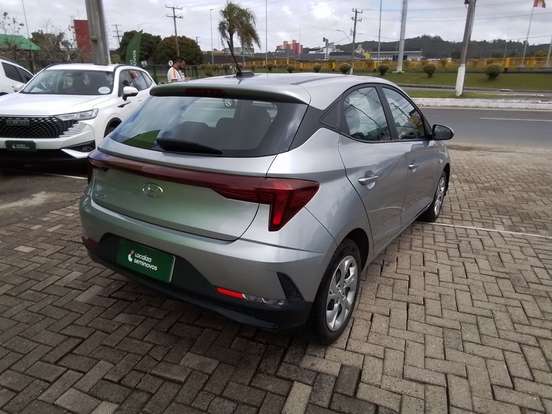 HYUNDAI-HB20-2025