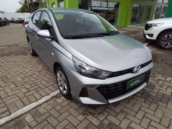 HYUNDAI-HB20-2025