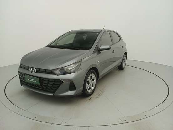 HYUNDAI-HB20-2025