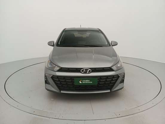 HYUNDAI-HB20-2025