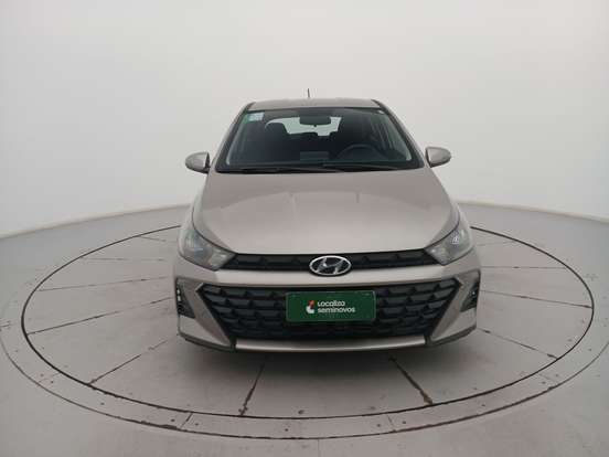 HYUNDAI-HB20-2023