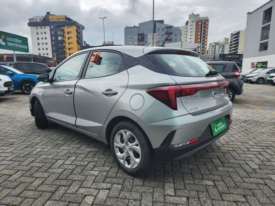 HYUNDAI-HB20-2025