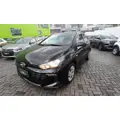 HYUNDAI HB20 1.0 12V FLEX COMFORT MANUAL HYUNDAI HB20 1.0 12V FLEX COMFORT MANUAL