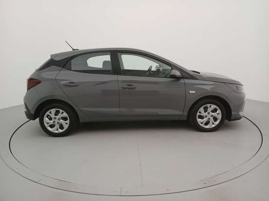 HYUNDAI-HB20-2025